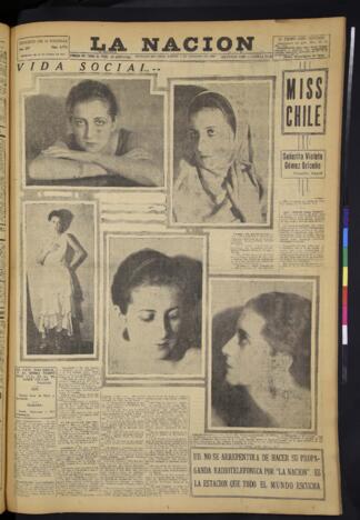 Open original Digitaal object