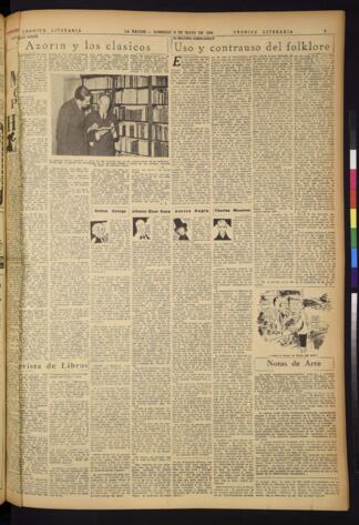 Open original Digitaal object