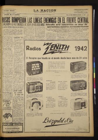 Open original Document numérique