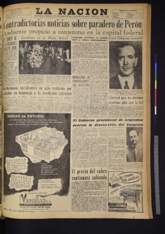 Open original Document numérique