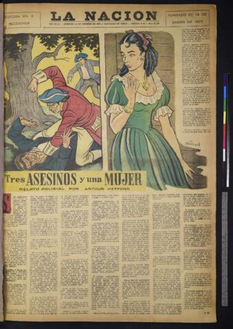 Open original Digital object