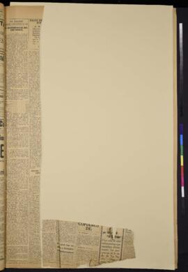 La Nación - 3 de noviembre de 1928