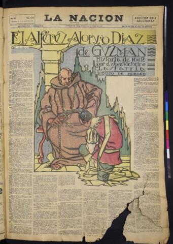 Open original Digitaal object