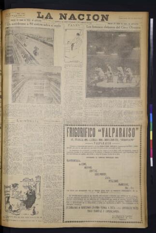 Open original Document numérique