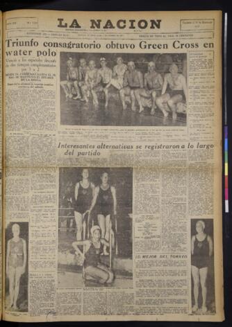 Open original Document numérique