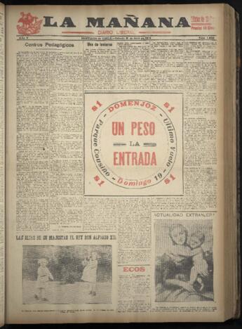 Open original Digital object