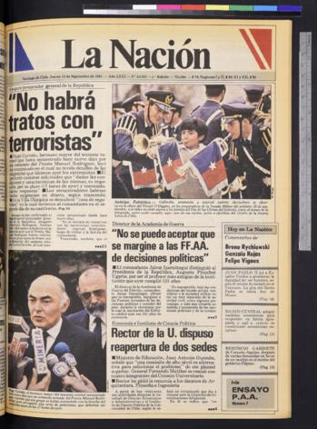 Open original Document numérique