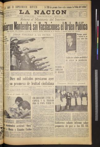 Open original Digitaal object