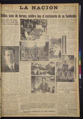 Open original Document numérique