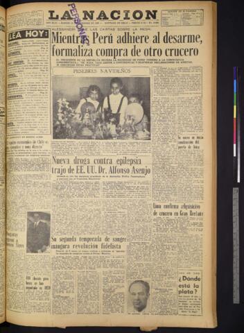 Open original Digitaal object