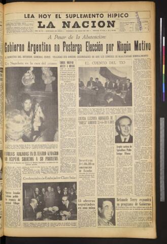 Open original Document numérique