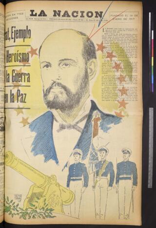 Open original Objeto digital