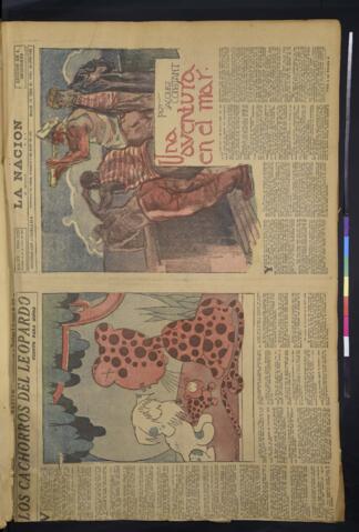 Open original Document numérique