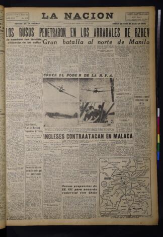 Open original Digitaal object