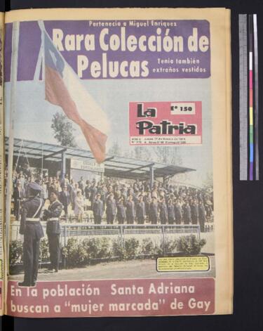 Open original Digital object