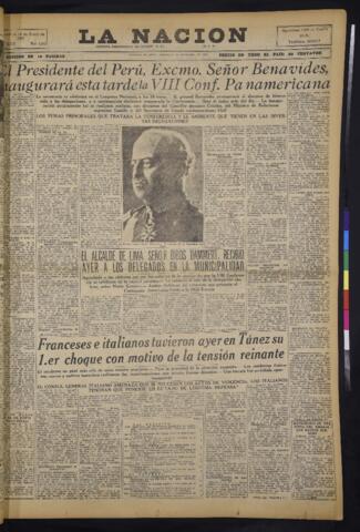 Open original Digitaal object