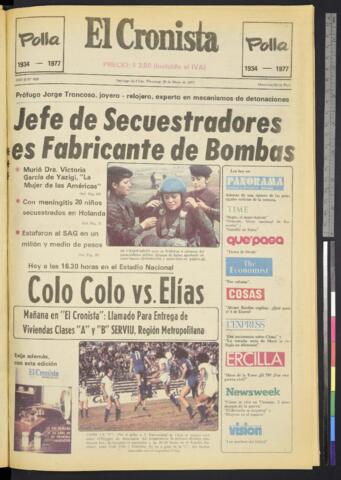 Open original Digital object