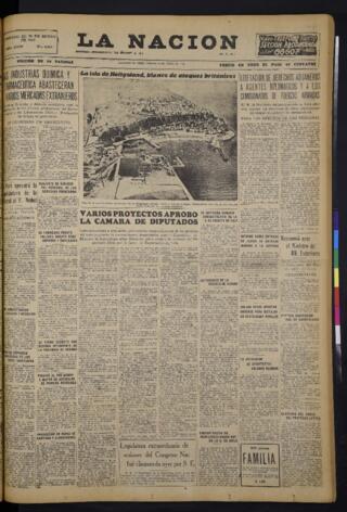 Open original Digitaal object