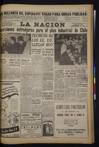 Open original Document numérique