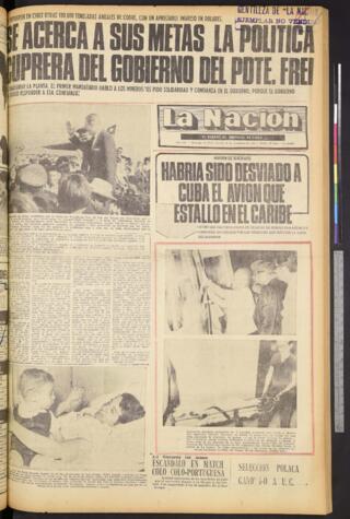 Open original Document numérique