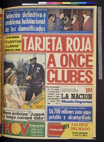 Open original Document numérique