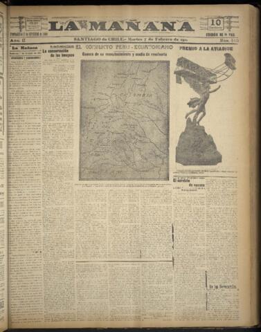 Open original Objeto digital