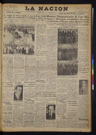 Open original Document numérique