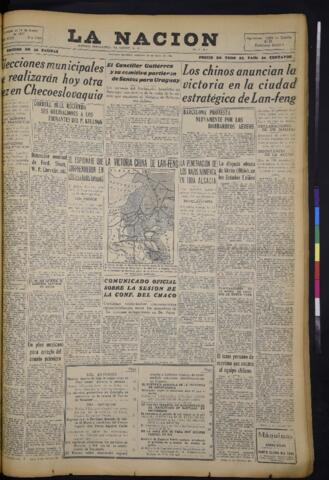 Open original Digitaal object