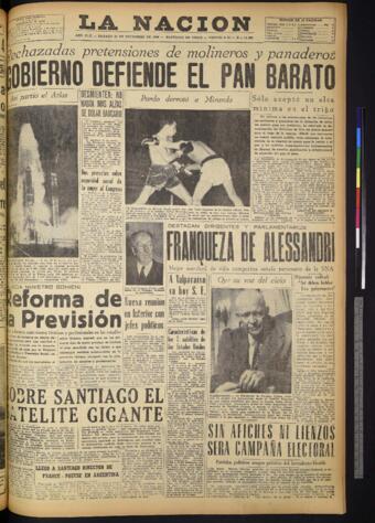 Open original Digitaal object