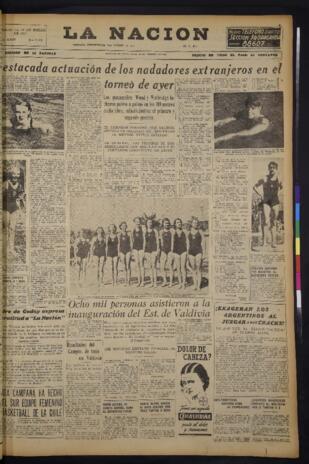 Open original Document numérique