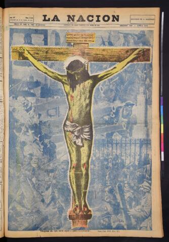 Open original Digitaal object