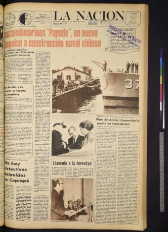 Open original Digital object