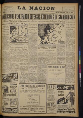 Open original Digitaal object