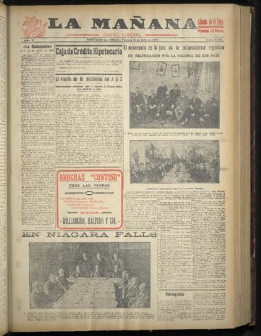 Open original Document numérique