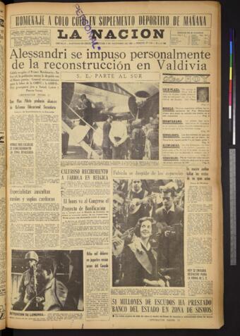 Open original Digitaal object