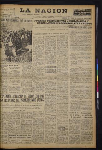 Open original Digitaal object