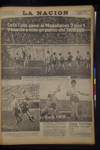 Open original Document numérique