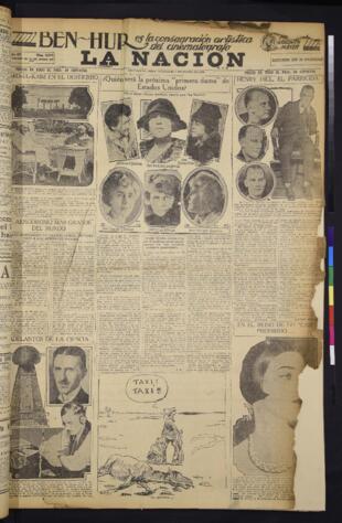 Open original Objeto digital