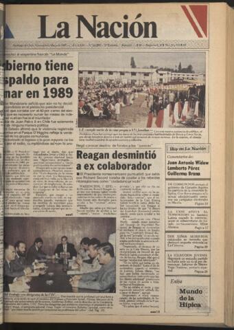 Open original Digitaal object