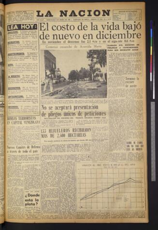 Open original Digitaal object