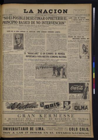 Open original Digitaal object