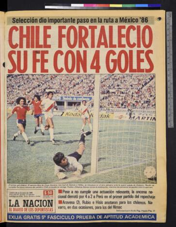 Open original Document numérique