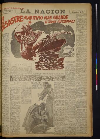 Open original Digitaal object