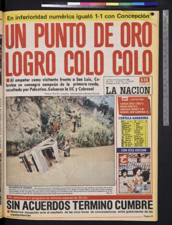 Open original Document numérique