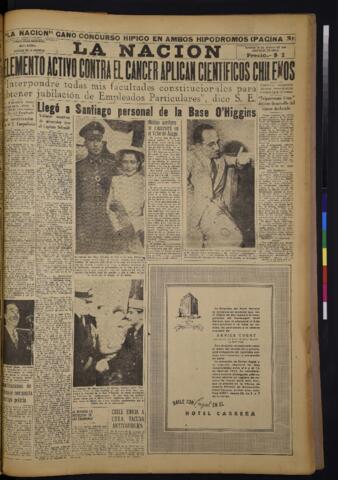 Open original Document numérique