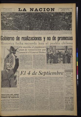 Open original Digitaal object