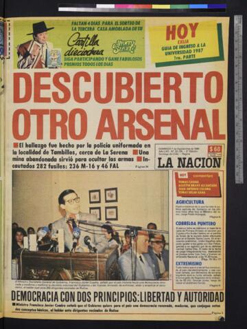 Open original Document numérique