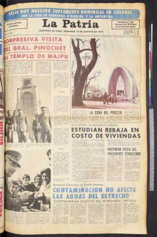 Open original Digital object