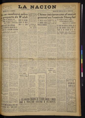 Open original Digitaal object