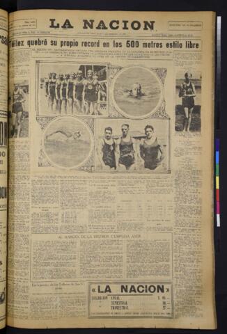 Open original Digitaal object